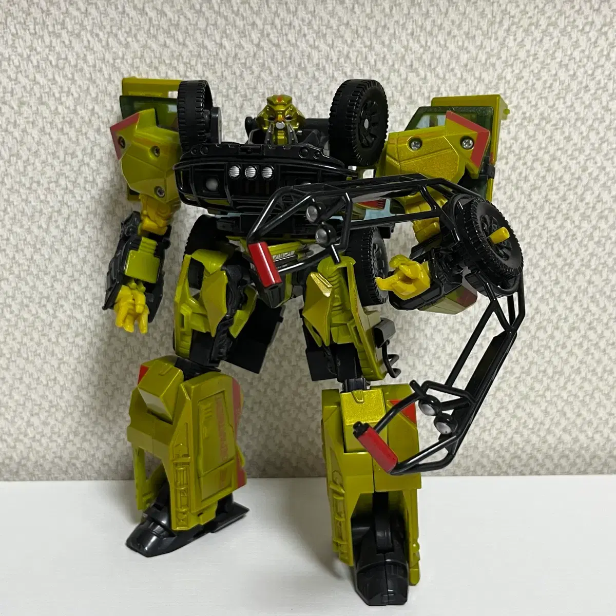 thumbnail-3